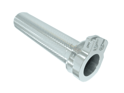 Sixty5 Throttle tube CRF – MX-08326