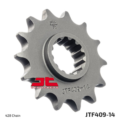 JT Front Sprocket JTF409.14