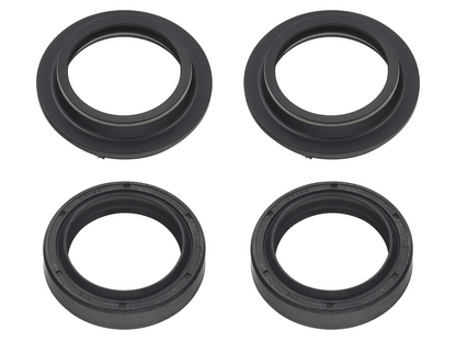 Sixty5 Fork Seal And Dust Seal Kit TTR225/230EN450/500 – MC-08344