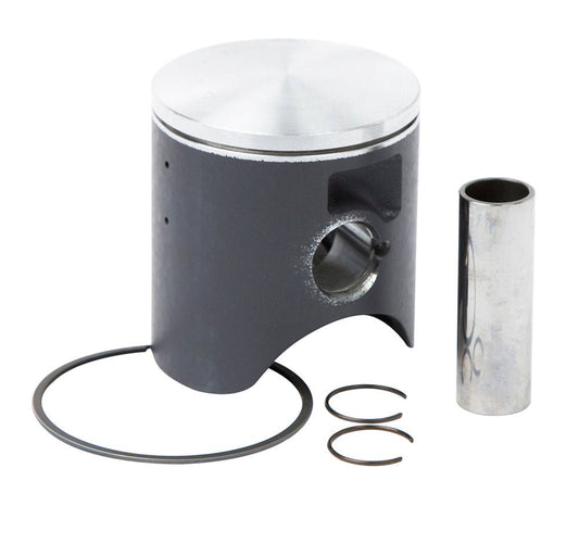 Vertex Piston kit YA YZ-WR125 1998-01 54.45mm