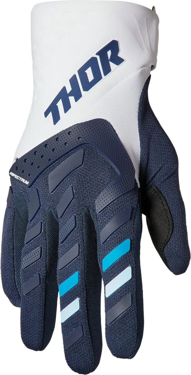THOR Dames Spectrum crosshandschoenen - MxProStoreParts