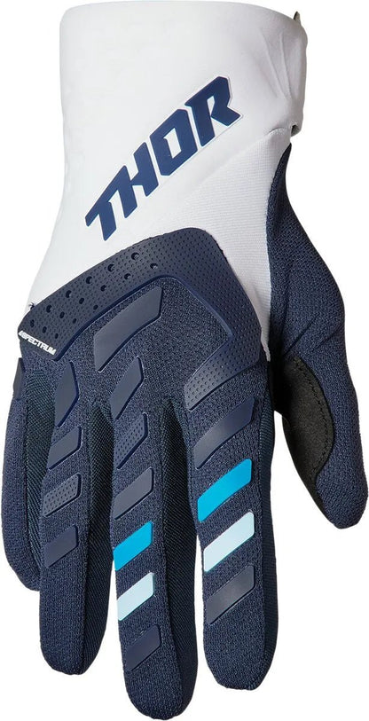 THOR Dames Spectrum crosshandschoenen - MxProStoreParts