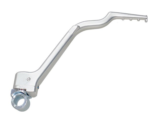 Sixty5 kickstarter – MX-08941SL