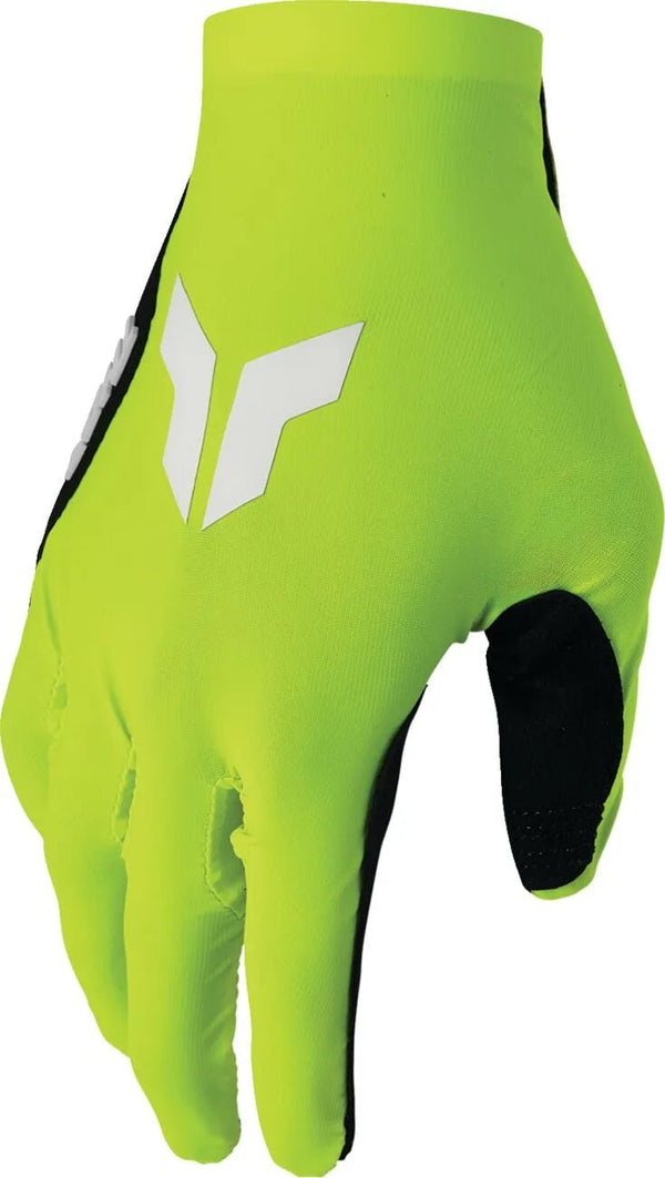 THOR Sportmode Riot crosshandschoenen - MxProStoreParts