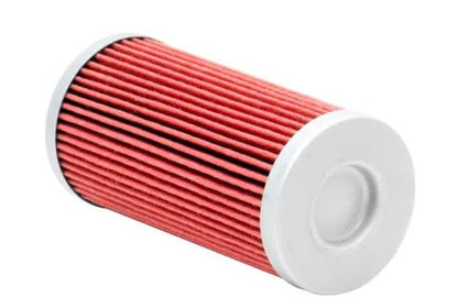 K&N Oil Filter – KN-611