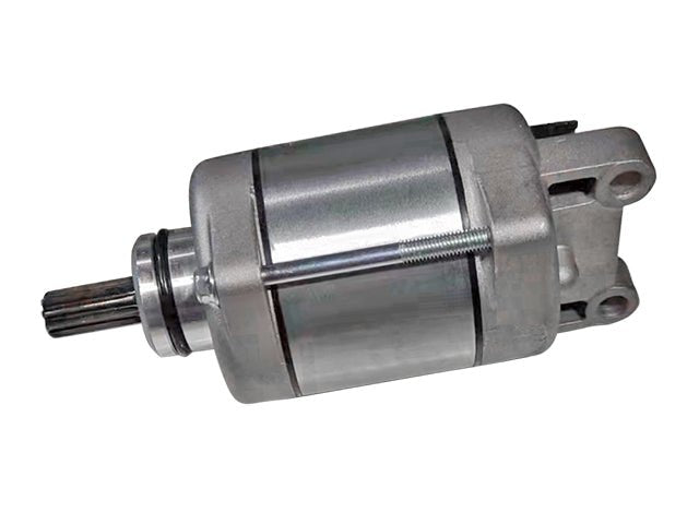 Sixty5 startmotor – XD-01006