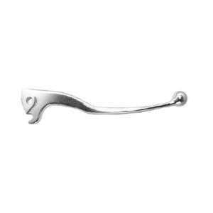 ACCOSSATO remhendel — voor YAMAHA YBR 125 (2005–2016)