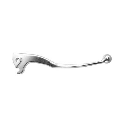 ACCOSSATO remhendel — voor YAMAHA YBR 125 (2005–2016) - MxProStoreParts