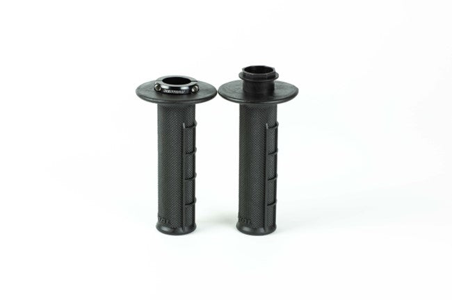 Renthal handvatten – 167G236