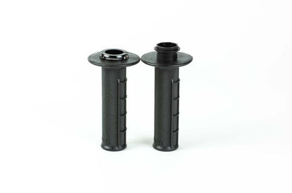 Renthal handvatten – 167G236