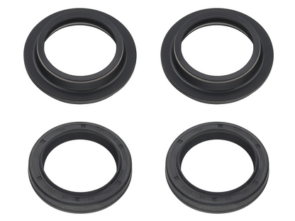 TMV Fork Seal And Dust Seal Kit KX80/85YZ80/85/XV535