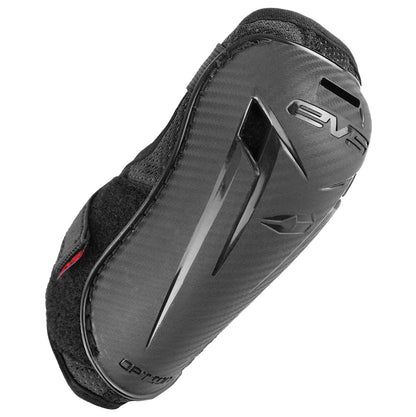 EVS OPTION Elbow Pad mini – OPTE16-BK-M