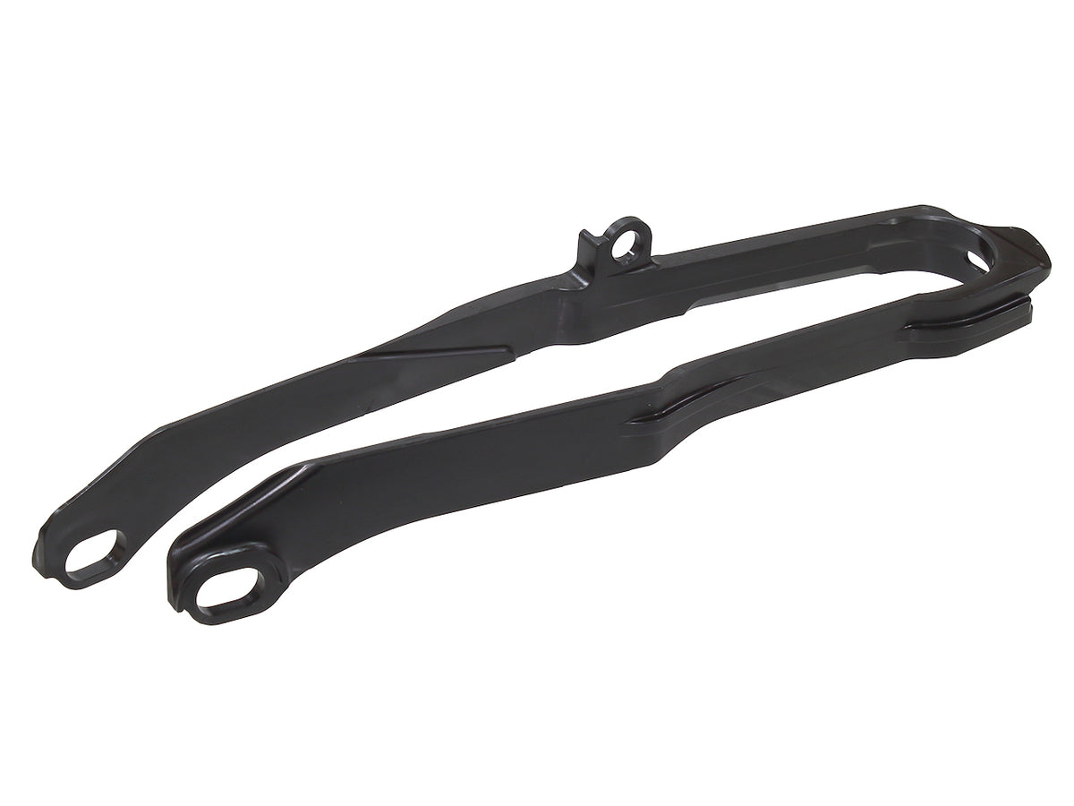 Sixty5 Chain Slider – MX-03174 BLACK