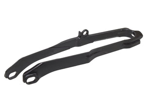 Sixty5 Chain Slider – MX-03174 BLACK