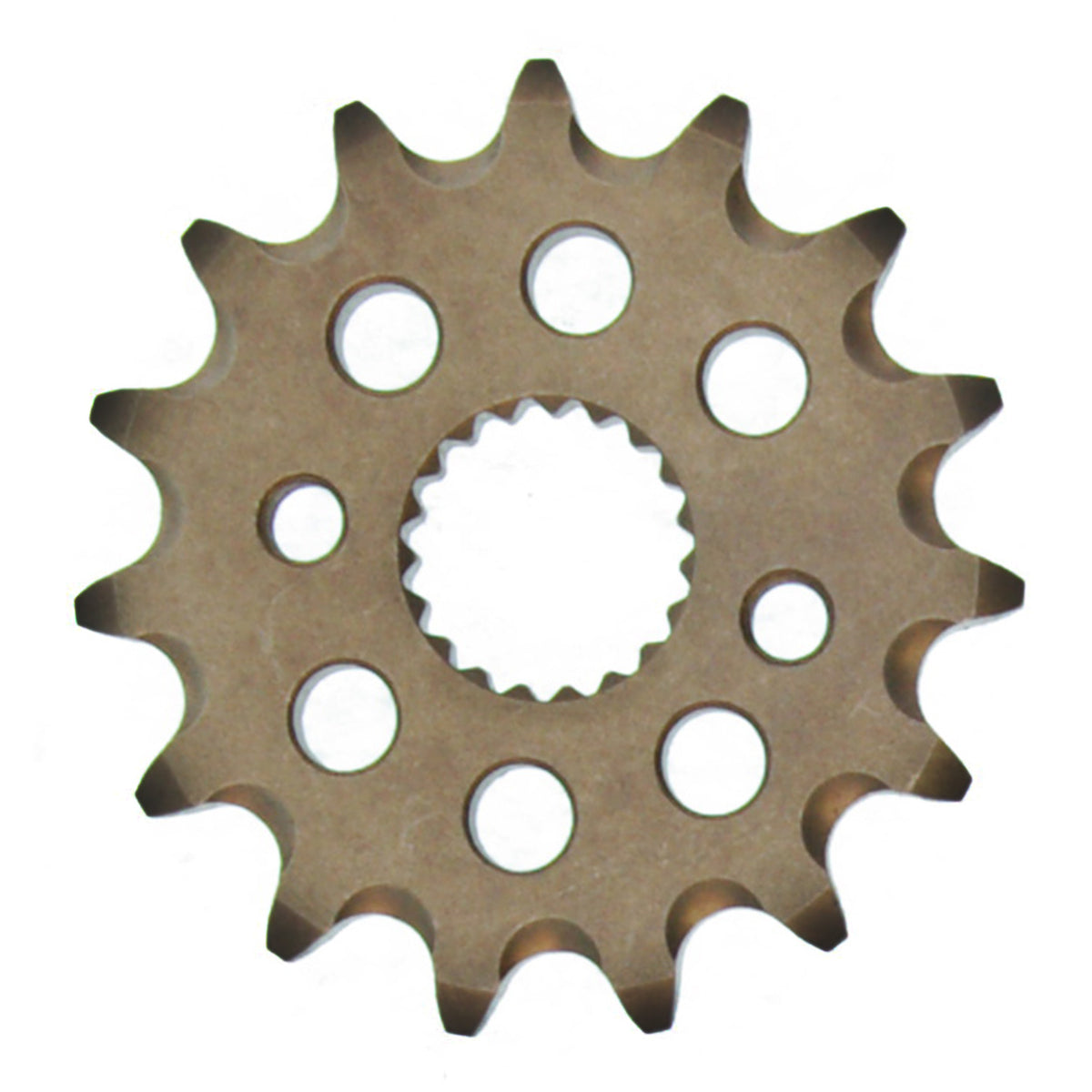 Supersprox Front sprocket 1310.15 SC – CST-1310:15.1