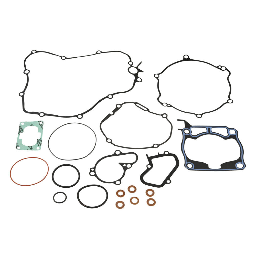 Athena Full-gasket Yamaha YZ 125 05-