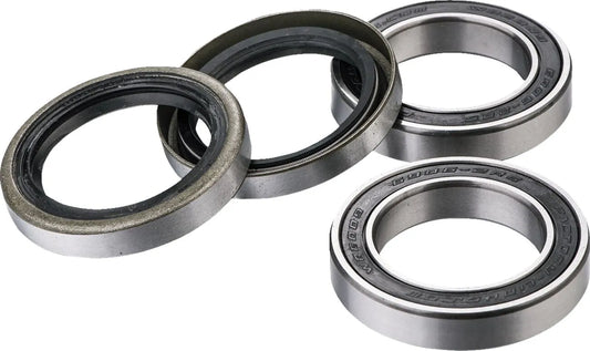 Factory Links wiellager- en keerringset FWK-T-023 – voor