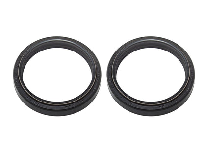 Sixty5 Fork Seal Kit 48X58X8.5/10.5 DC4 – MX-08888