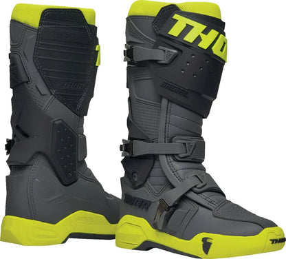 THOR Radial MX bottes de motocross - MxProStoreParts