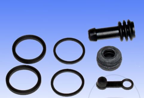 Tourmax Brake slavecyl.repairkit – 7170038