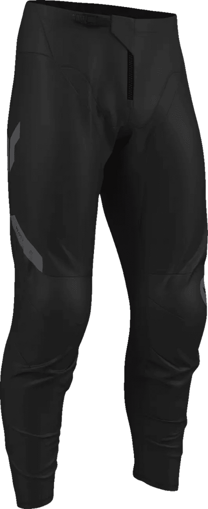 THOR Ridemode Menace crossbroek – Zwart