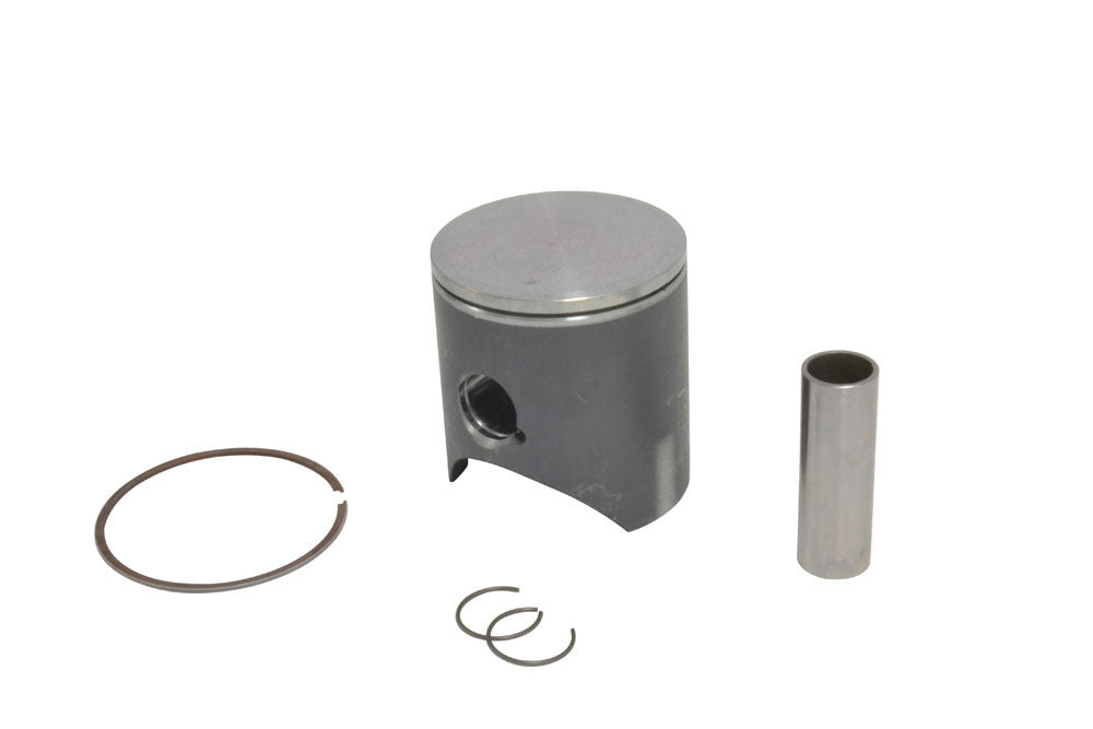 Athena Piston kit Ø 53 – S4C05400016A