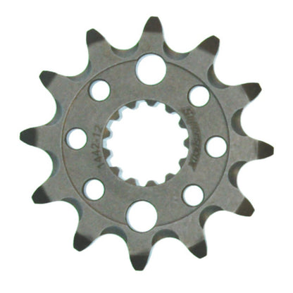 Supersprox / JT Front sprocket 1442.13 SC – CST-1442:13.1