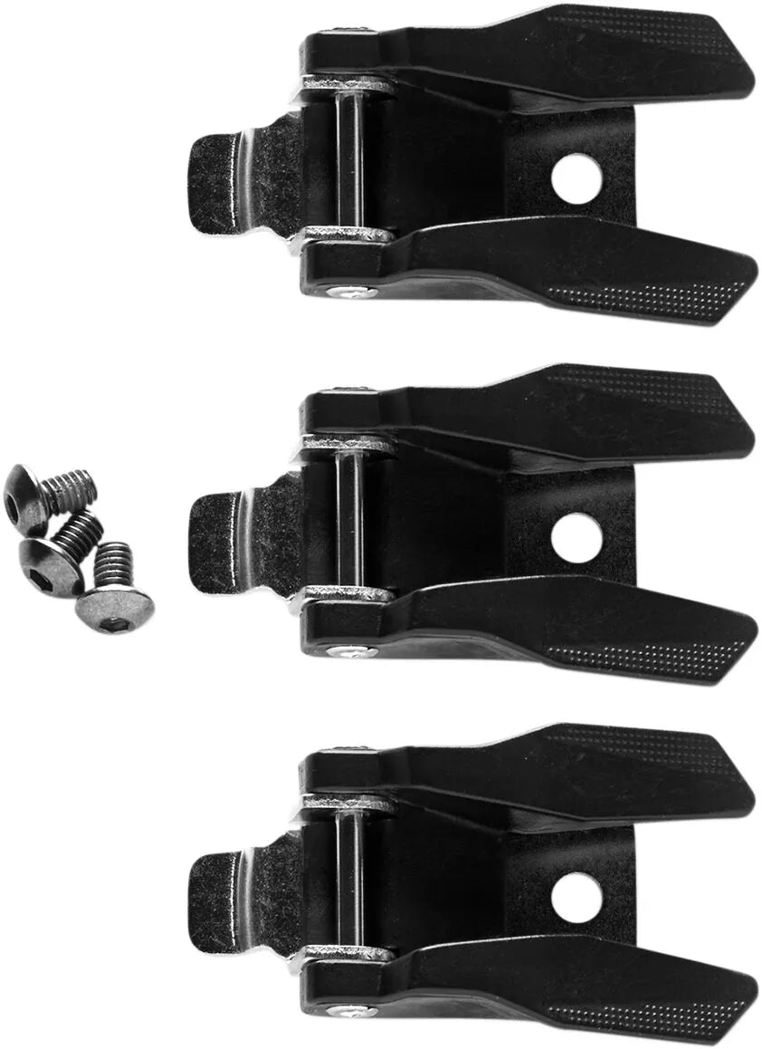 THOR Radial gespenset - MxProStoreParts