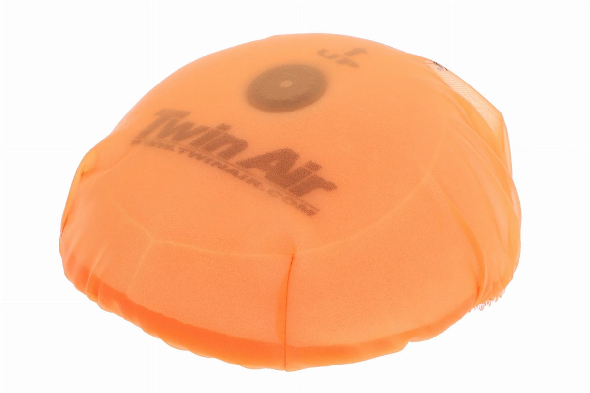 Twin Air Grand Prix Cover Beta Enduro 2/4-stroke 20-..