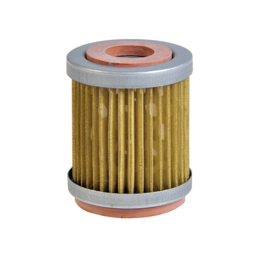 Sunwa oliefilter Y-004 – Yamaha YZ-F / WR-F