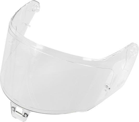 Alpinestars Visor R10 Klart – 8950924-016