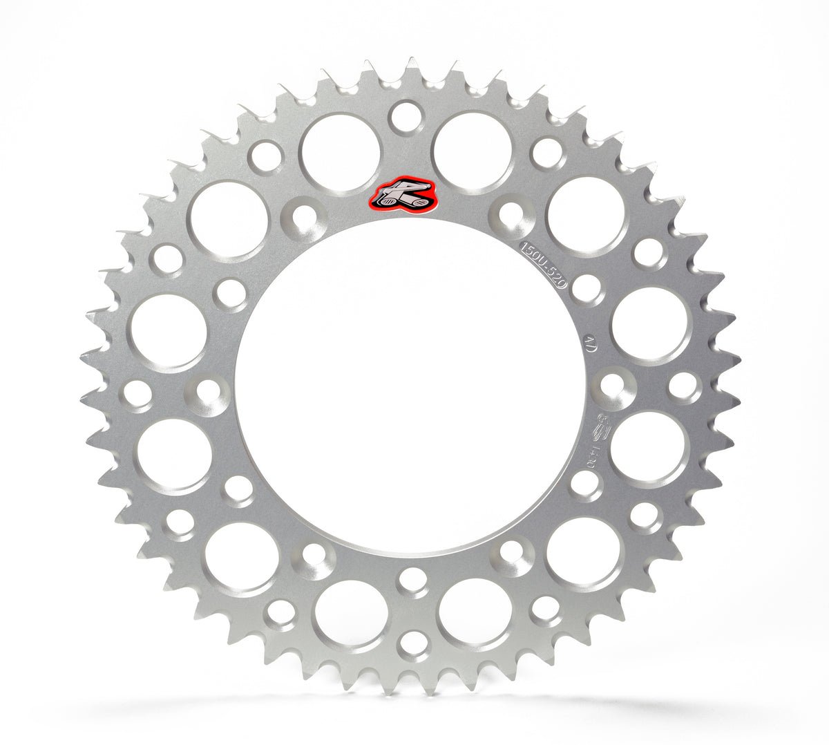 Renthal Rear Sprocket fits for SX65 25-.. 48t GPSI
