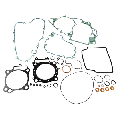 Athena Full-gasket Honda CRF 450 R 07-08