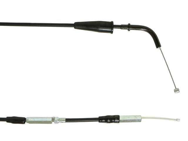 Sixty5 gaskabel – 105-072