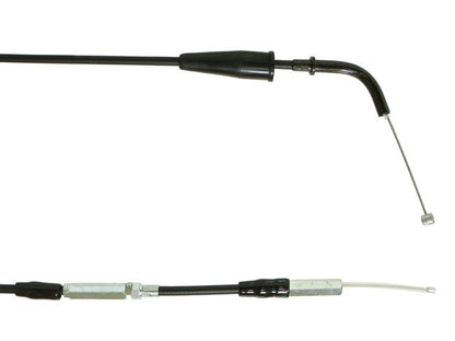 Sixty5 gaskabel – 105-072