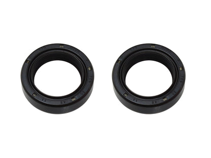 Sixty5 Fork Seal Kit 30X42X11 TC4 – MC-09007