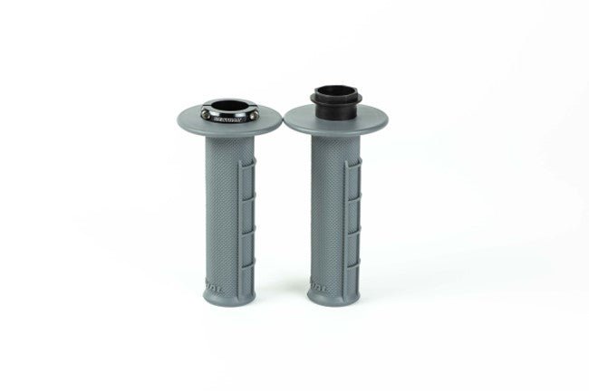Renthal handvatten – 167G235