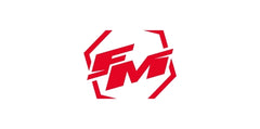 FM Racing