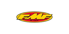 FMF