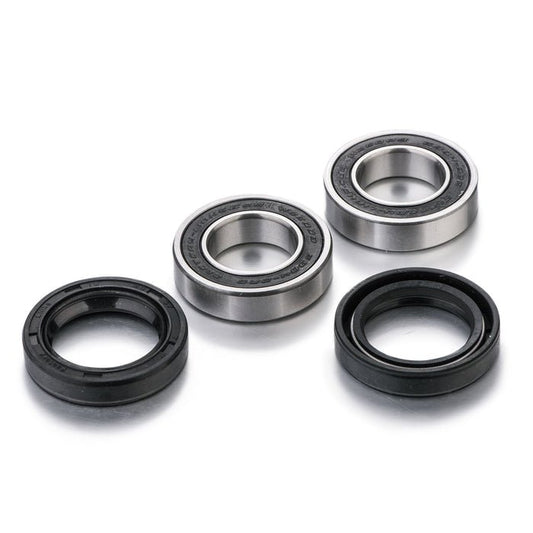 Factory Links wiellager- en keerringset FWK-H-033 – voor