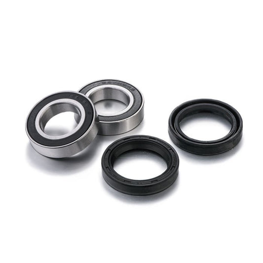 Factory Links wiellager- en keerringset FWK-S-047 – voor