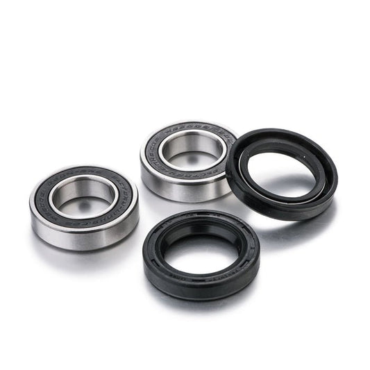 Factory Links wiellager- en keerringset FWK-Y-032 – voor