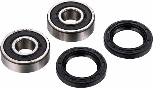 Factory Links wiellager- en keerringset FWK-Y-079 – voor