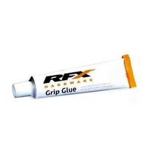 RFX Handvaten Lijm 25ml