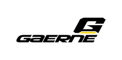 Gaerne