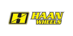 Haan Wheels