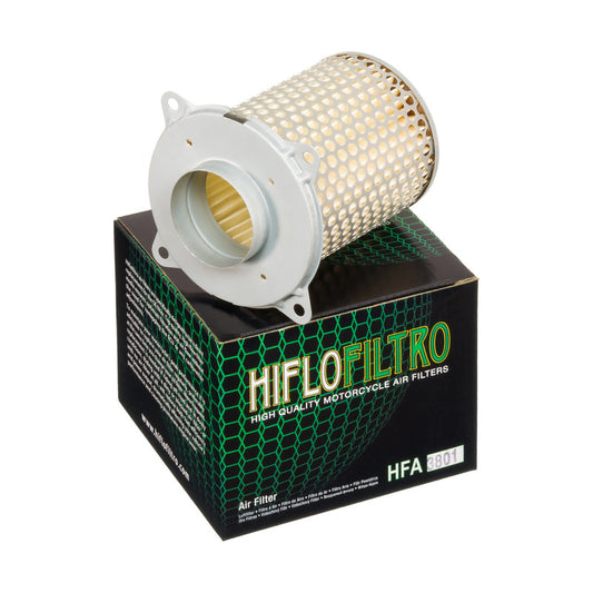 Hiflofiltro luchtfilter HFA3801