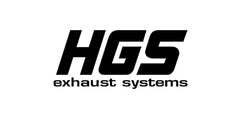 HGS