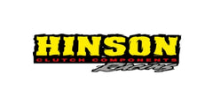 Hinson