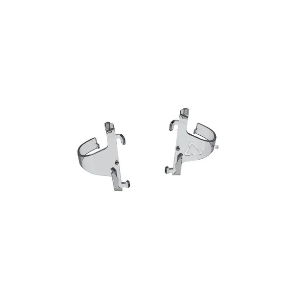 Leatt FirstTurn Tear-Off Velocity kit for 6.5 Roll-Off Velocity